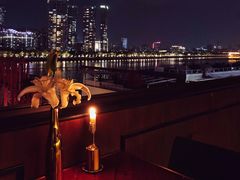 -AZUL by FUEL蓝色·法式酒馆(琶醍店)