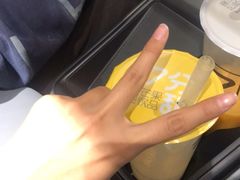 -7分甜(万象城店)