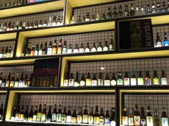 -木屋烧烤(龙湖天街店)