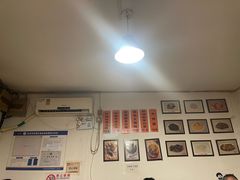 -老北京馅饼粥(西单店)