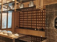 -悦厨中餐厅(成都天府丽都喜来登饭店)