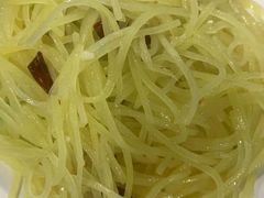 -董立兵烤鸭店(山大路店)