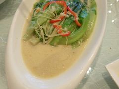 -亢龙太子酒轩(东湖店)