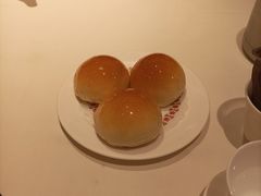 -东海海鲜酒家(中信广场店)