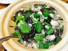 海味紫菜堡-临家闽南菜(宝洲路店)