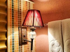 -成都绿洲大酒店(春熙路太古里店)