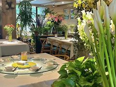 -春暖花开(西溪店)
