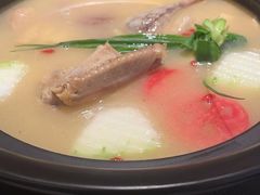 -老鸭集(金沙龙湖天街店)
