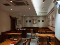 -海丝金凤(金鱼店)