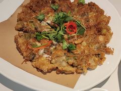 -码头见·潮汕菜(领展中心城店)