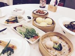 -凯逸轩·匠心粤菜(中城名仕汇店)