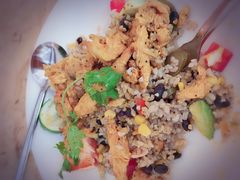 -北京西单美爵酒店