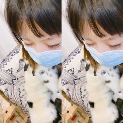 -MOMO·Nail美甲美睫