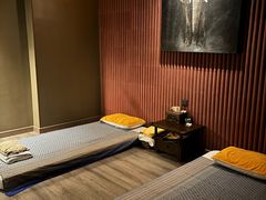 -菩泰·泰式草本按摩SPA(国大城市广场店)