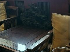 -晋阳饭庄(虎坊桥店)