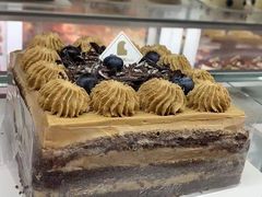 -TOUCH泰奇(宝杨宝龙广场店)
