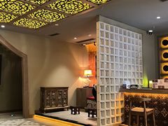 -菩泰·泰式草本按摩SPA(国大城市广场店)
