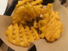 -必胜客(太和店)