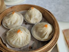 -海湾壹品·粤菜·早茶·烤鸭(拱北店)