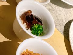 三口饭-穹六人间 people 6(岳阳路店)