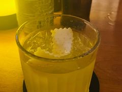 -COMMUNE幻师(上邦百汇城店)