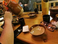 -耍酒馆(金沙店)