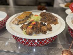 -国惠大酒楼(宝龙店)