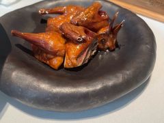 -荣小馆(安达仕店)