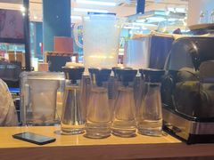 -佳思多食品料理超市(园区店)