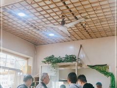 大堂-北路拉面馆(洪湖里店)