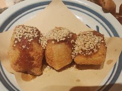 -巴奴毛肚火锅(七宝领展广场店)