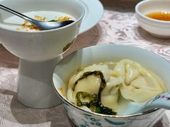 -新光酒家·河豚·海鲜·蟹料理(浦东店)