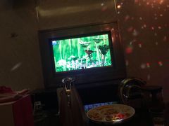 -亿·好声音·量贩KTV(朝阳北路店)