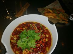 -V SHOW max KTV(粉巷店)