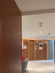 -深圳艺星医疗美容医院
