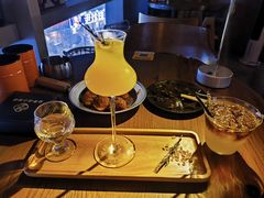 -故遥酒馆.赛事直播