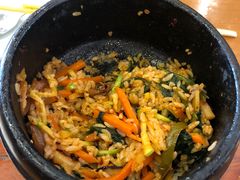 -全州拌饭馆(断桥店)