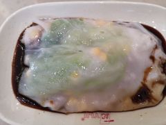 -一记(海逸城邦店)