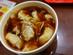 -王興記(中山路店)
