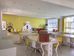 -上海市第一师范学校附属小学