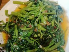 -泰堤坊(淡水体育馆店)