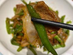 -永兴外婆桥(城中万达店)