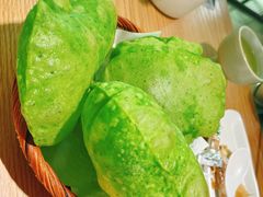 -苏小柳点心·手作小笼包(新街口分院店)
