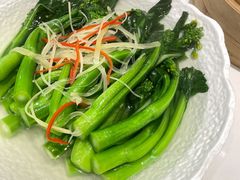 -有心德(麦地店)