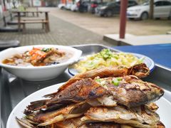 -武汉世外桃源农庄