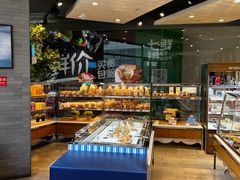 -巴黎贝甜(大兴大悦春风里店)