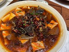 -同乐馆(阳光店)