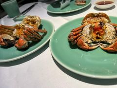 -江南厨子·品苏杭(华润万象店)