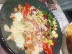 -娜娜家·Nana's restaurant(国金汇店)