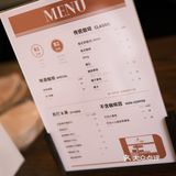 走访佛山｜🔥热夏日‼️你good我good大家good